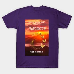 Vaporbyte T-Shirt